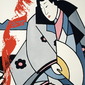 Japoneses IV 