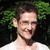 Joyce Ann Burton-Sousa