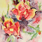 Roses Two