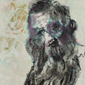 Bearded Man