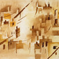 City on The Hill