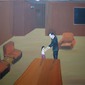 Meeting