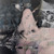 Josephine Jost