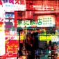Hong Kong Atlas 1