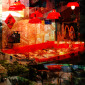 Hong Kong Atlas 2
