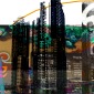 Hong Kong Atlas 4