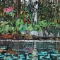 POND II