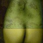 Carolyn Buckley