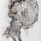 Patrick Thompson