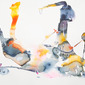 Patrick Thompson