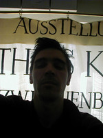 Thilo - T S T Staudt