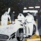 Thilo - T S T Staudt