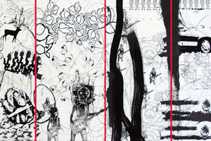 Thilo - T S T Staudt