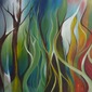 Seasons