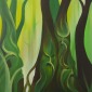 Fingles Green Men