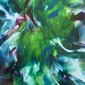 Murano