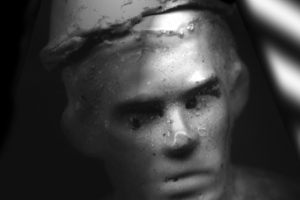 Philippe Batini