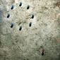 Passage Series: The Approach