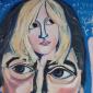 Can`t get Pixie Lott out of my head