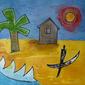 The Surfer