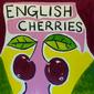 English Cherries