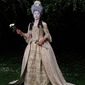 Existing in Costume Chan-hyo Bae