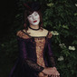 Existing in Costume Chan-hyo Bae