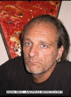 Andreas Maresovsky