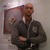 Max Viccardi