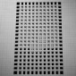 Schema for a New Grid System