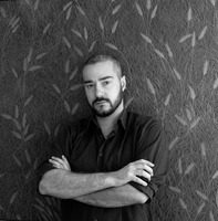 Vojislav Radovanovic