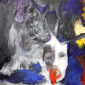 Torn Kiss