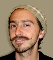 Juan Barletta
