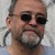 Hillel Kagan