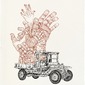 Plantings