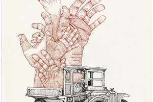 John Casey