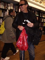 Iain Maclean