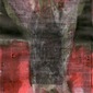 atomic tree 2