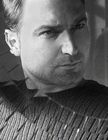 Gianni Forte