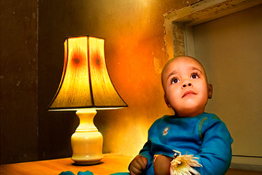 Collection The House of The Dolls & The Voyeour; created by Gianni Forte