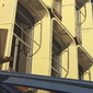 untitled (broadway windows)