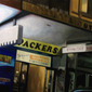 untitled (backpackers)