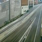 Fast Road