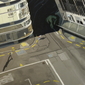 Strange Intersection