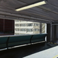 untitled [CP 1]