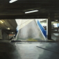 Upper Ramp