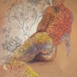 Veiled Tatoo