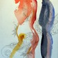 Veiled Shadow