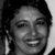 Roma Mehta