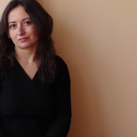 carmen valle
